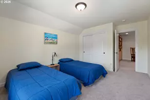 13008 NW 49th Ave, Vancouver, WA 98685 - Photo 37