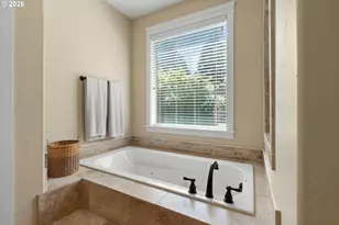 13008 NW 49th Ave, Vancouver, WA 98685 - Photo 23