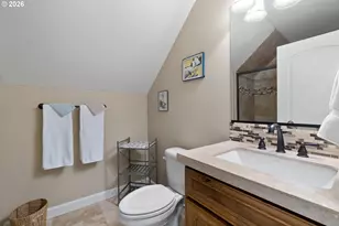13008 NW 49th Ave, Vancouver, WA 98685 - Photo 33
