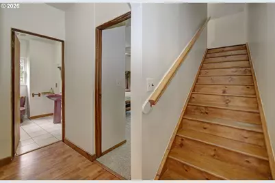 26810 NE 434th St, Amboy, WA 98601 - Photo 15