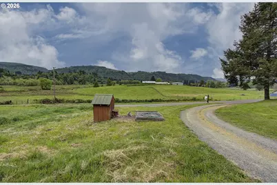 26810 NE 434th St, Amboy, WA 98601 - Photo 39