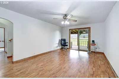 26810 NE 434th St, Amboy, WA 98601 - Photo 13