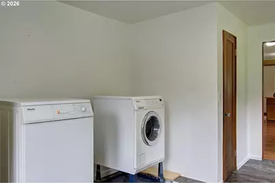26810 NE 434th St, Amboy, WA 98601 - Photo 11