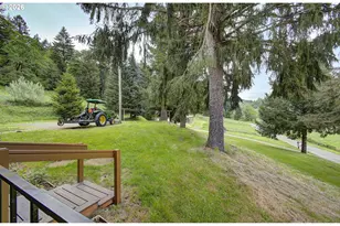 26810 NE 434th St, Amboy, WA 98601 - Photo 41
