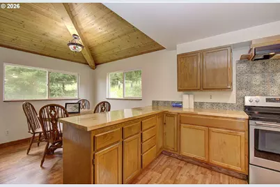 26810 NE 434th St, Amboy, WA 98601 - Photo 7
