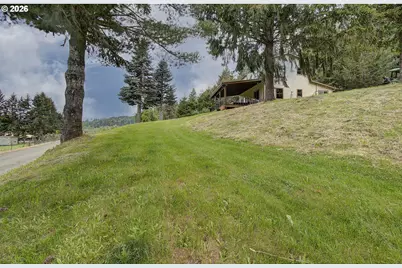 26810 NE 434th St, Amboy, WA 98601 - Photo 37
