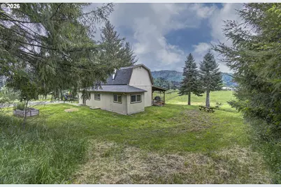 26810 NE 434th St, Amboy, WA 98601 - Photo 35