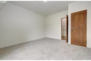 26810 NE 434th St, Amboy, WA 98601 - Photo 23