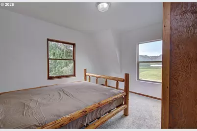 26810 NE 434th St, Amboy, WA 98601 - Photo 17