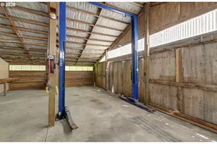 26810 NE 434th St, Amboy, WA 98601 - Photo 47