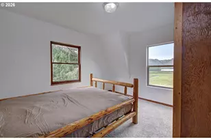 26810 NE 434th St, Amboy, WA 98601 - Photo 17