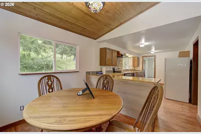 26810 NE 434th St, Amboy, WA 98601 - Photo 5