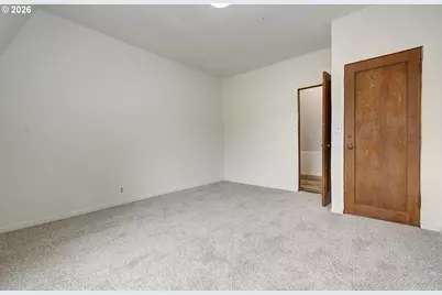 26810 NE 434th St, Amboy, WA 98601 - Photo 23