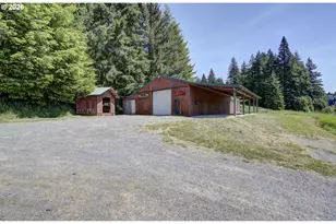 26810 NE 434th St, Amboy, WA 98601 - Photo 43