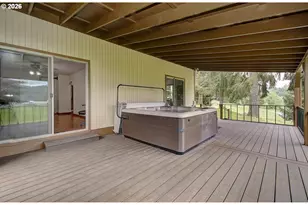 26810 NE 434th St, Amboy, WA 98601 - Photo 29
