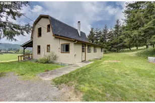 26810 NE 434th St, Amboy, WA 98601 - Photo 1