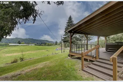 26810 NE 434th St, Amboy, WA 98601 - Photo 31