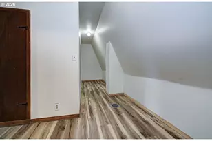 26810 NE 434th St, Amboy, WA 98601 - Photo 21