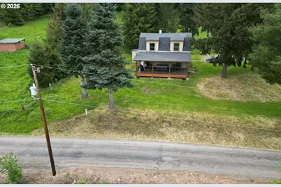26810 NE 434th St, Amboy, WA 98601 - Photo 45