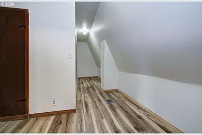26810 NE 434th St, Amboy, WA 98601 - Photo 21