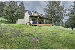 26810 NE 434th St, Amboy, WA 98601 - Photo 3