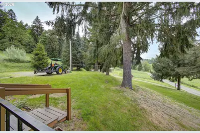 26810 NE 434th St, Amboy, WA 98601 - Photo 43