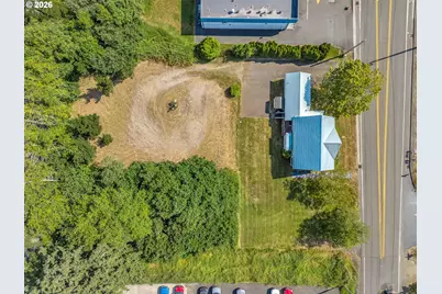 530 SE Marlin Ave, Warrenton, OR 97146 - Photo 5