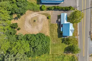 530 SE Marlin Ave, Warrenton, OR 97146 - Photo 5