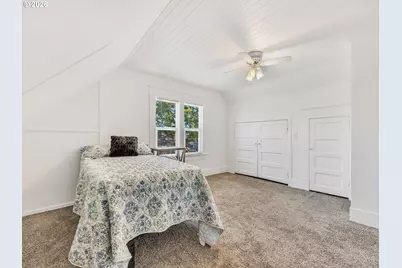 530 SE Marlin Ave, Warrenton, OR 97146 - Photo 33