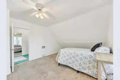 530 SE Marlin Ave, Warrenton, OR 97146 - Photo 35