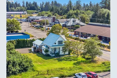 530 SE Marlin Ave, Warrenton, OR 97146 - Photo 3