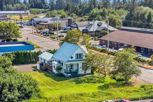 530 SE Marlin Ave, Warrenton, OR 97146 - Photo 3