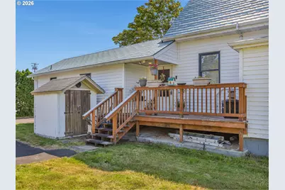 530 SE Marlin Ave, Warrenton, OR 97146 - Photo 41