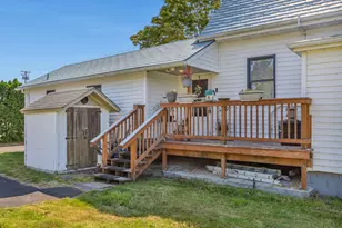 530 SE Marlin Ave, Warrenton, OR 97146 - Photo 41