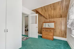 530 SE Marlin Ave, Warrenton, OR 97146 - Photo 37