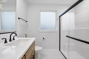 3420 SE 6th Ave, Battle Ground, WA 98604 - Photo 13