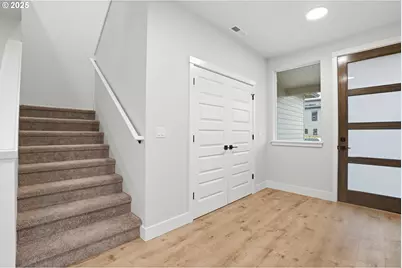 3420 SE 6th Ave, Battle Ground, WA 98604 - Photo 9