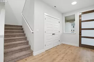 3420 SE 6th Ave, Battle Ground, WA 98604 - Photo 9