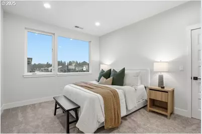 3420 SE 6th Ave, Battle Ground, WA 98604 - Photo 11