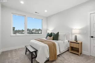 3420 SE 6th Ave, Battle Ground, WA 98604 - Photo 11