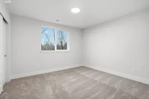 3420 SE 6th Ave, Battle Ground, WA 98604 - Photo 15