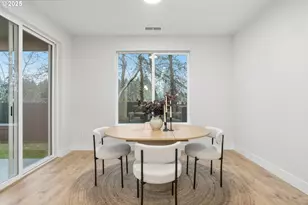 3420 SE 6th Ave, Battle Ground, WA 98604 - Photo 7