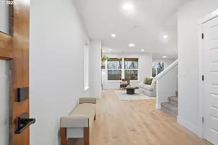 3420 SE 6th Ave, Battle Ground, WA 98604 - Photo 3