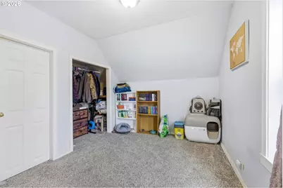 456 Log Cabin St, Independence, OR 97351 - Photo 19