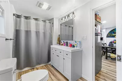 456 Log Cabin St, Independence, OR 97351 - Photo 13