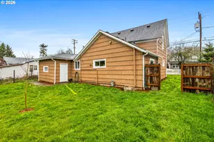 456 Log Cabin St, Independence, OR 97351 - Photo 25