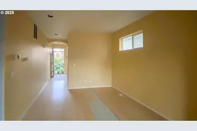 20450 SW Rosemount St, Beaverton, OR 97078 - Photo 5