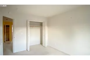 20450 SW Rosemount St, Beaverton, OR 97078 - Photo 13