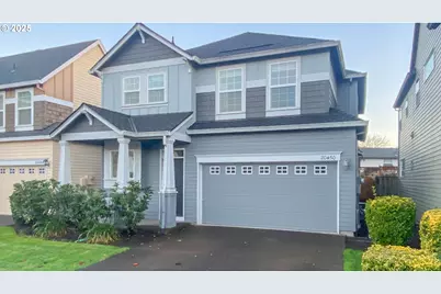 20450 SW Rosemount St, Beaverton, OR 97078 - Photo 17