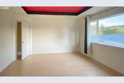 20450 SW Rosemount St, Beaverton, OR 97078 - Photo 9